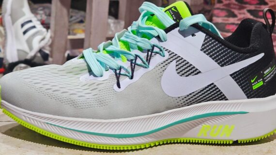 Nike Running Shoes