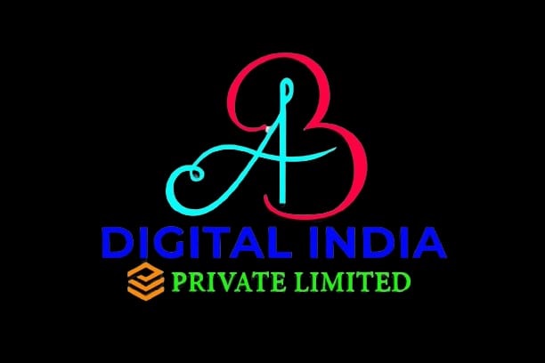 AB DIGITAL INDIA PVT LTD